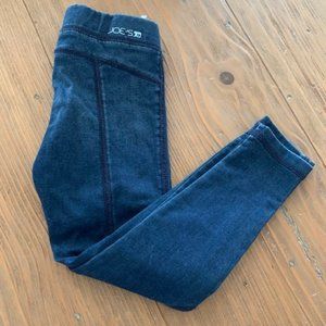 Joe's Jeans for Girls
